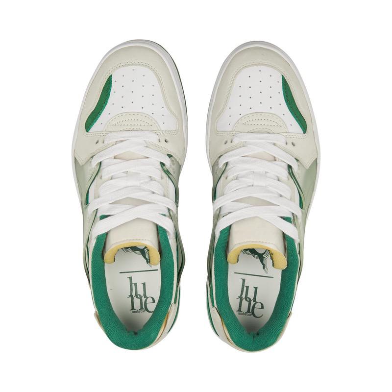 Pantofi Sport Puma SLIpsTREAM JUNE AMBROSE - 4 | YEO