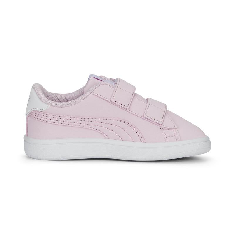 Pantofi Sport Puma Smash v2 Mermaid V Inf Incaltaminte La Reduceri 2023-09-29