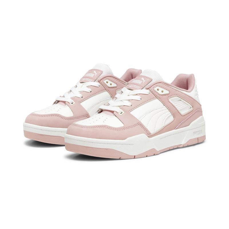 Pantofi Sport Puma Slipstream PRM Wns - 3 | YEO