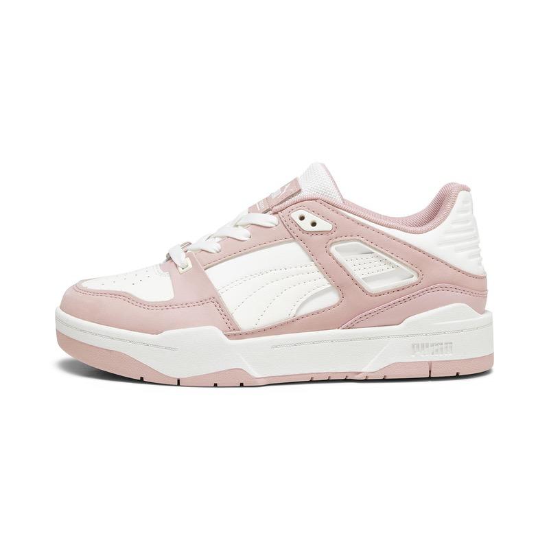 Pantofi Sport Puma Slipstream PRM Wns - 1 | YEO