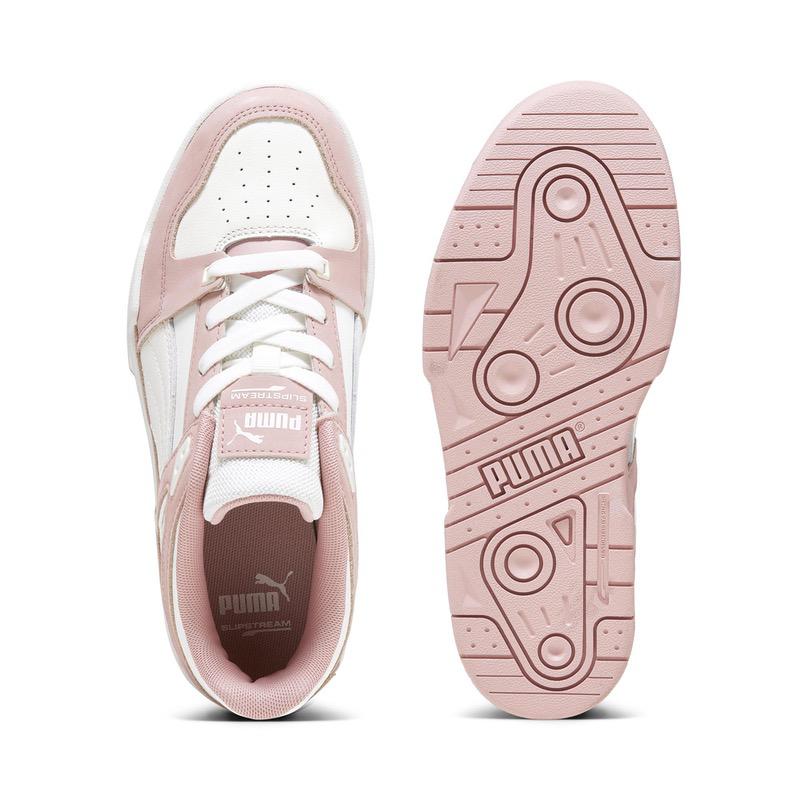 Pantofi Sport Puma Slipstream PRM Wns - 2 | YEO