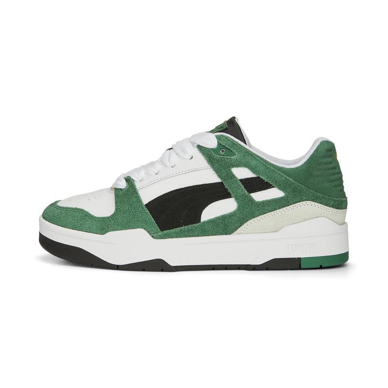 Poze Pantofi Sport Puma Slipstream ArchiveRemastered various-brands.ro