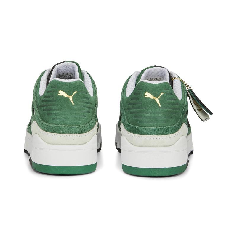 Poze Pantofi Sport Puma Slipstream ArchiveRemastered various-brands.ro