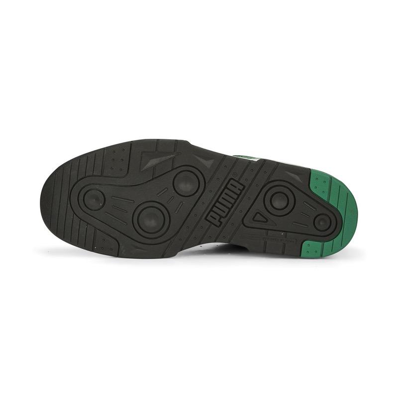 Poze Pantofi Sport Puma Slipstream ArchiveRemastered various-brands.ro
