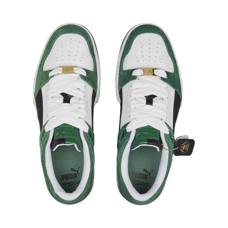 Poze Pantofi Sport Puma Slipstream ArchiveRemastered various-brands.ro