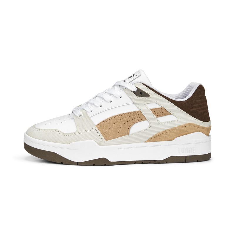 Poze Pantofi Sport Puma Slipstream Cord various-brands.ro