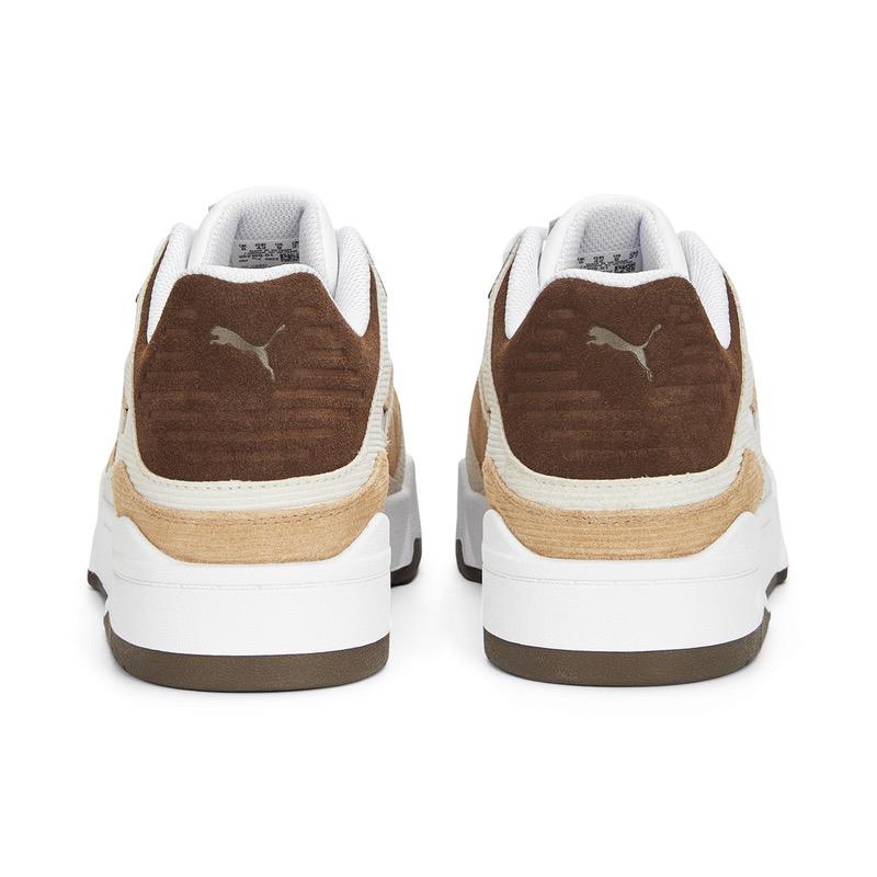 Poze Pantofi Sport Puma Slipstream Cord various-brands.ro