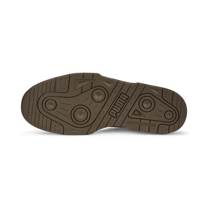 Poze Pantofi Sport Puma Slipstream Cord various-brands.ro