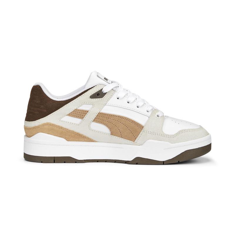 Pantofi sport puma slipstream cord
