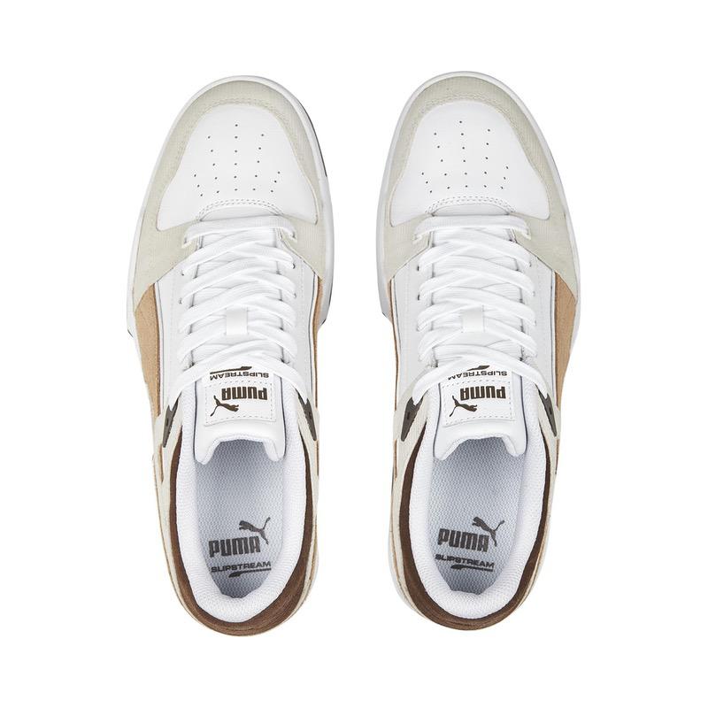 Poze Pantofi Sport Puma Slipstream Cord various-brands.ro