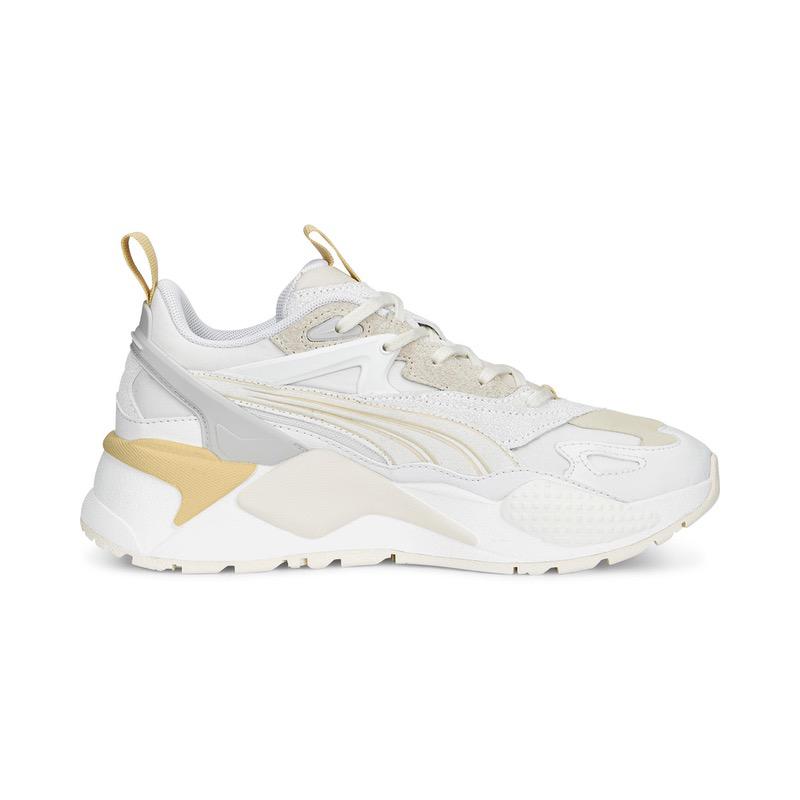Pantofi Sport Puma RS-X Efekt Thrifted Wns Incaltaminte La Reduceri 2023-09-22