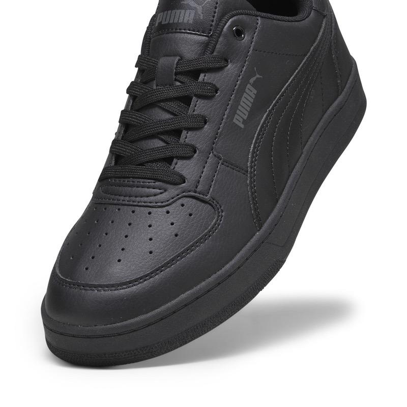 Pantofi Sport Puma Caven 2.0