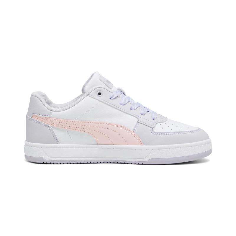Pantofi sport puma caven 2.0