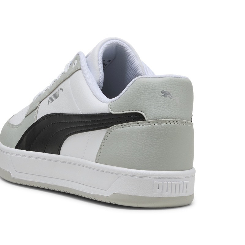 Pantofi sport Puma Caven 2.0 - 3 | YEO