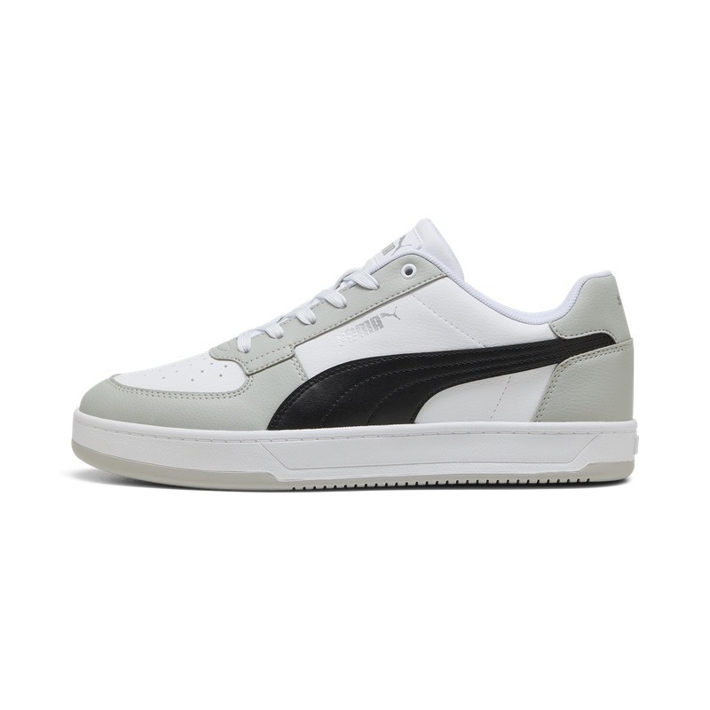 Pantofi sport Puma Caven 2.0 - 1 | YEO