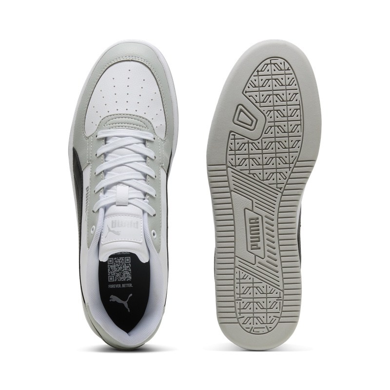 Pantofi sport Puma Caven 2.0 - 4 | YEO