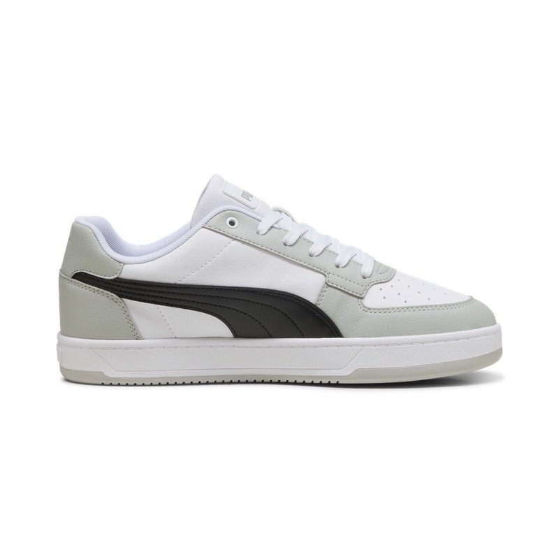 Pantofi sport Puma Caven 2.0 Pantofi sport Puma Caven 2.0