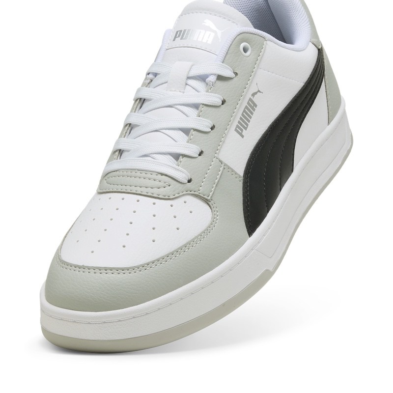 Pantofi sport Puma Caven 2.0 - 2 | YEO