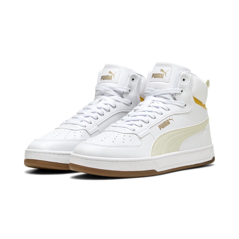 Pantofi sport Puma Puma Caven 2.0 Mid - 2 | YEO