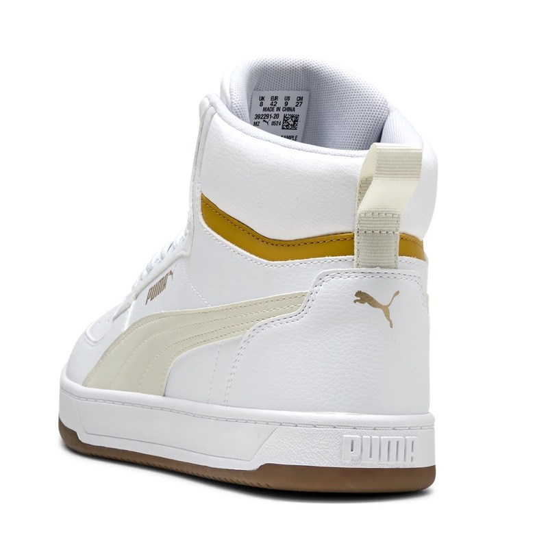 Pantofi sport Puma Puma Caven 2.0 Mid - 3 | YEO
