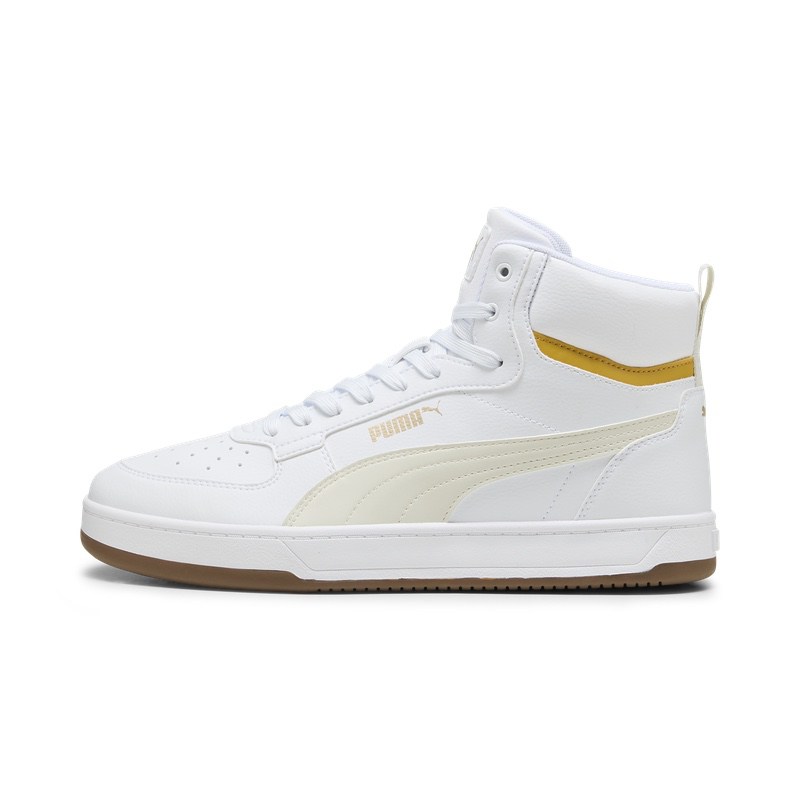 Pantofi sport Puma Puma Caven 2.0 Mid - 1 | YEO