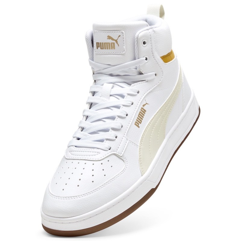 Pantofi sport Puma Puma Caven 2.0 Mid