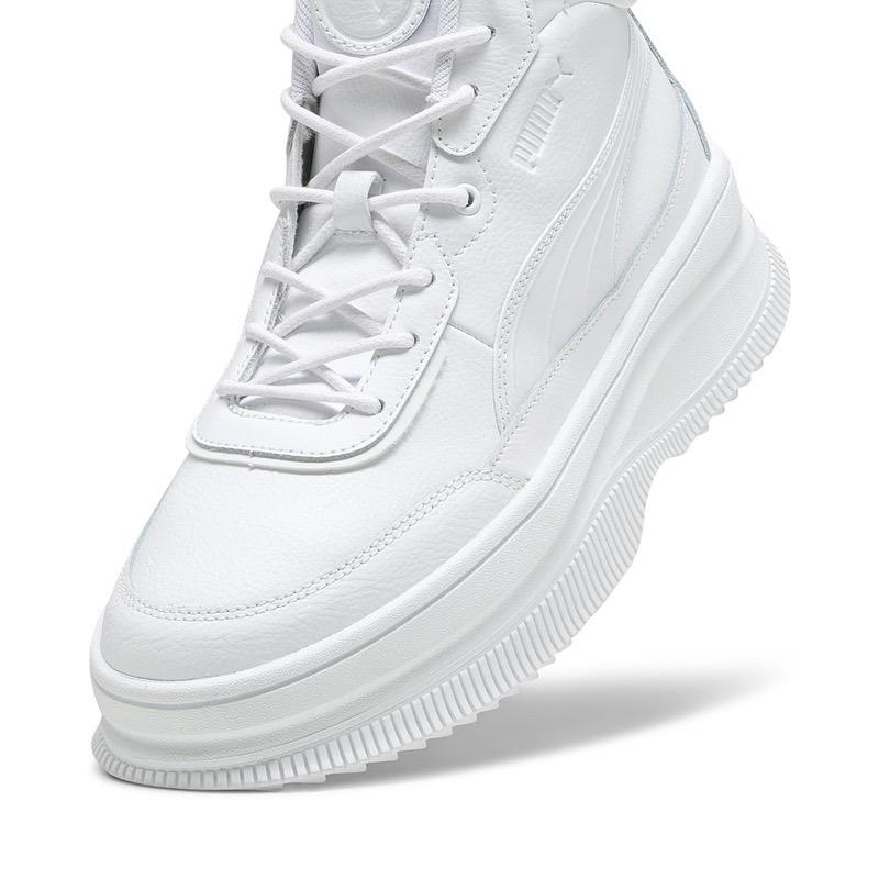 Pantofi Sport Puma Mayra - 4 | YEO