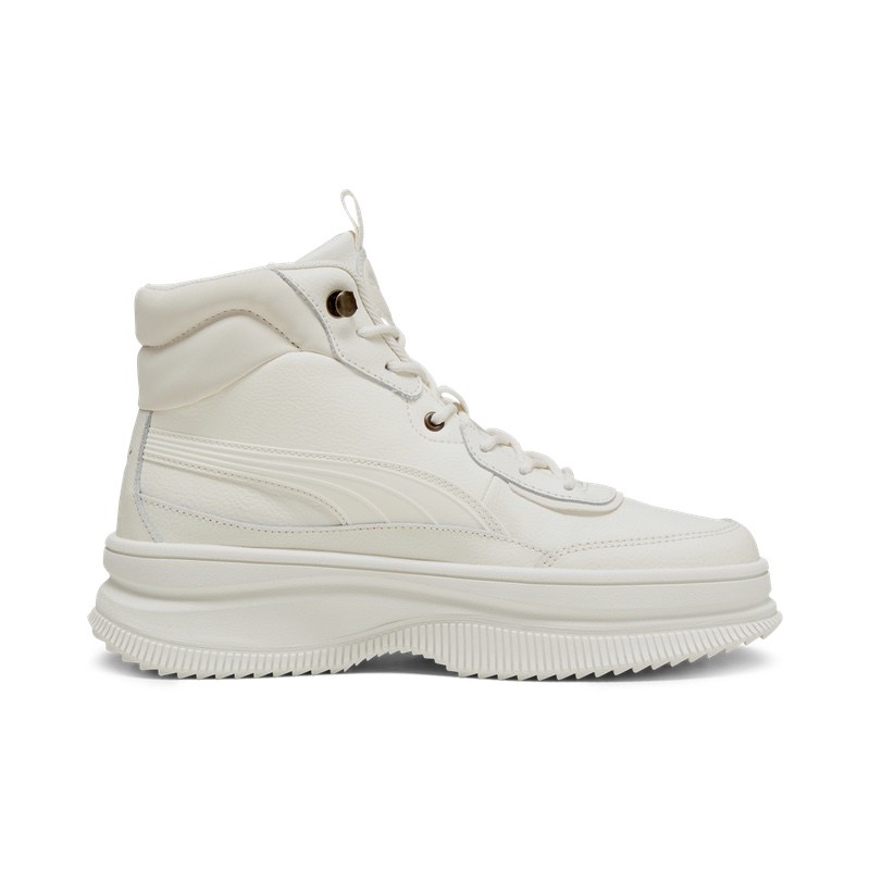Pantofi sport Puma Mayra Pantofi sport Puma Mayra