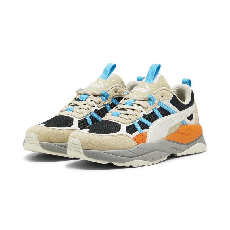 Poze Pantofi Sport Puma X-Ray Tour various-brands.ro