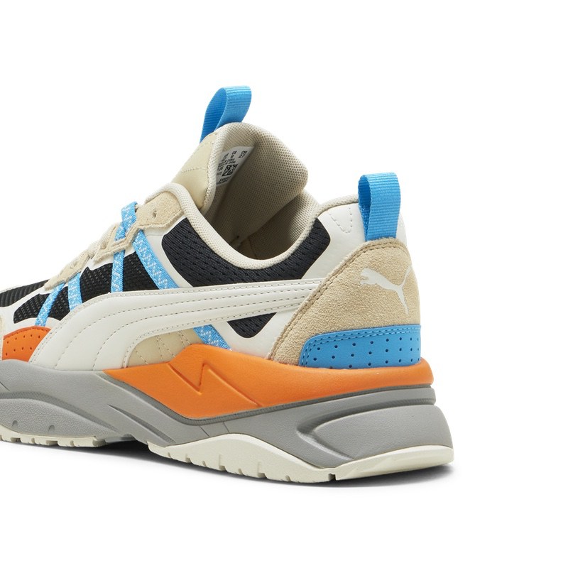Poze Pantofi Sport Puma X-Ray Tour various-brands.ro