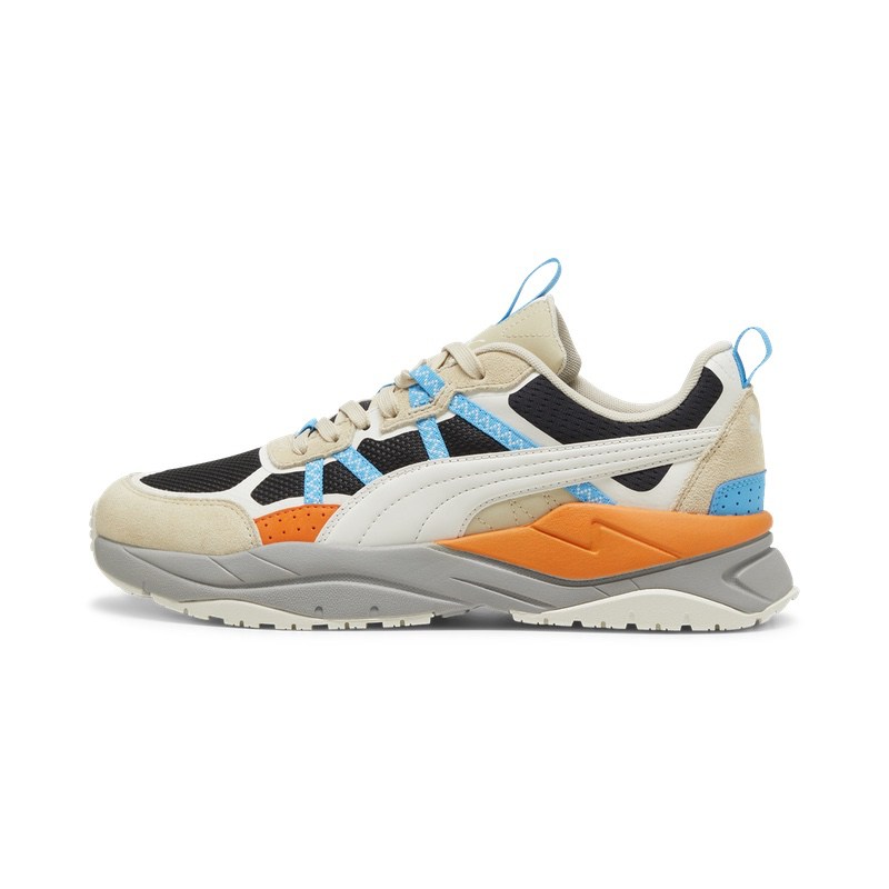 Poze Pantofi Sport Puma X-Ray Tour various-brands.ro