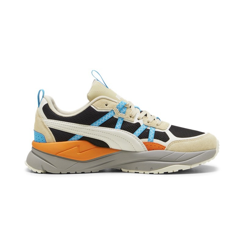Poze Pantofi Sport Puma X-Ray Tour various-brands.ro