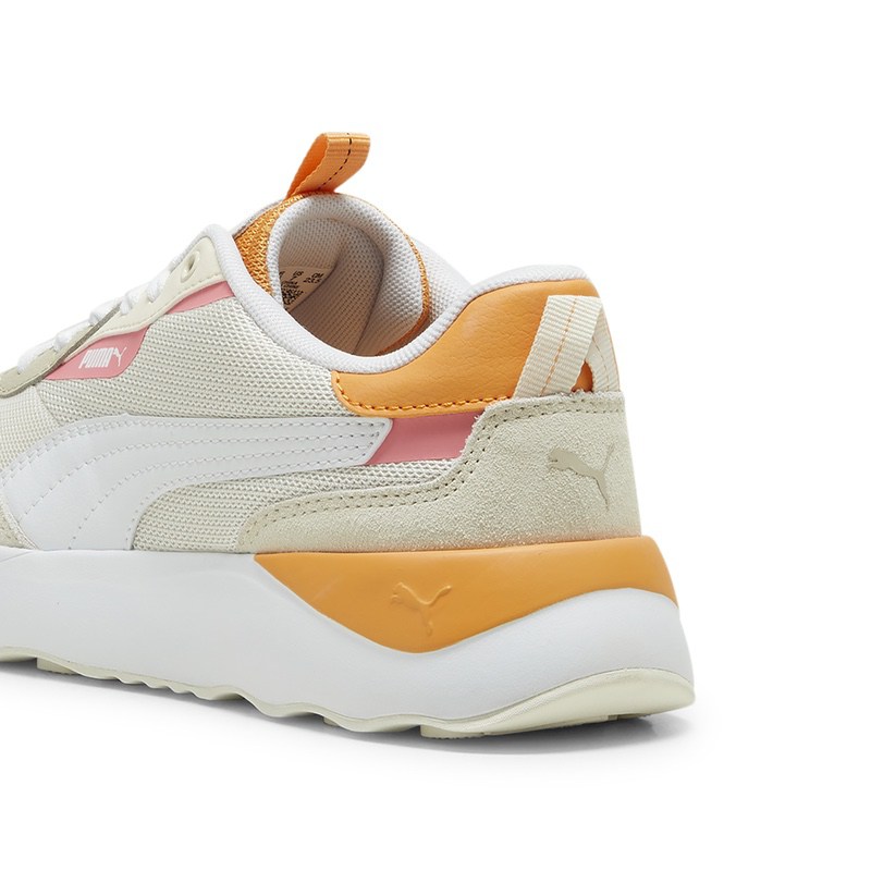 Pantofi Sport Puma Runtamed Platform - 4 | YEO
