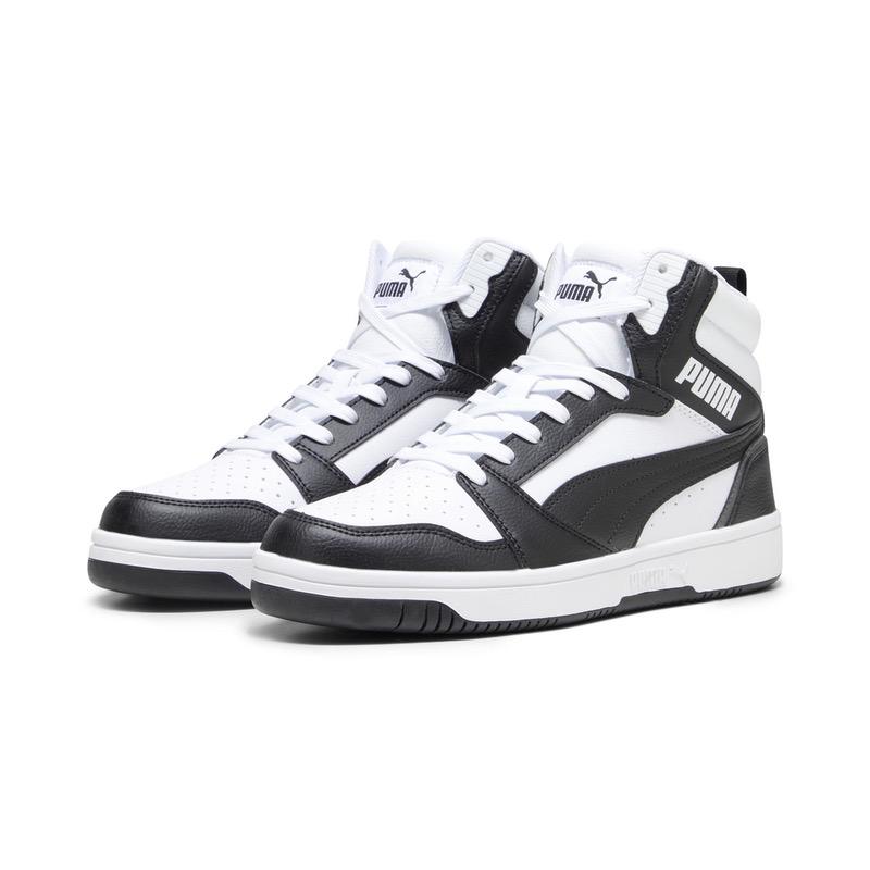 Poze Pantofi Sport Puma Rebound v6 various-brands.ro