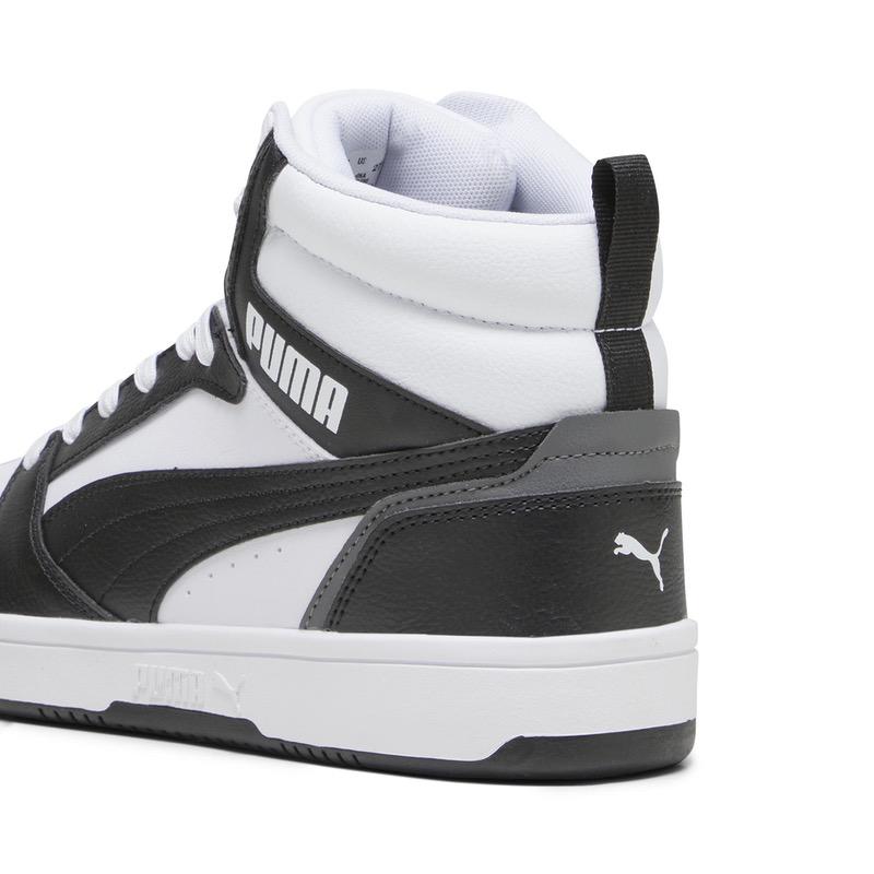 Poze Pantofi Sport Puma Rebound v6 various-brands.ro