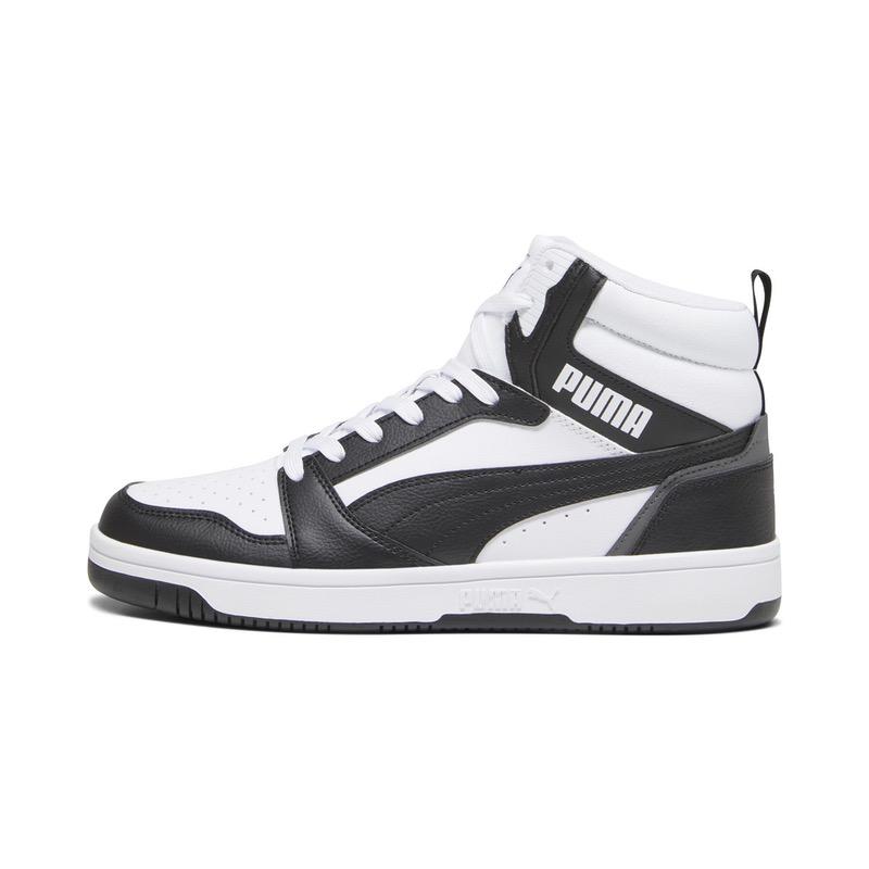 Poze Pantofi Sport Puma Rebound v6 various-brands.ro