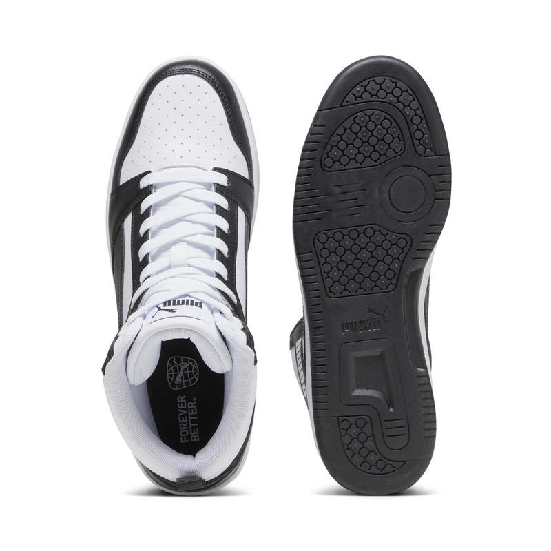 Poze Pantofi Sport Puma Rebound v6 various-brands.ro