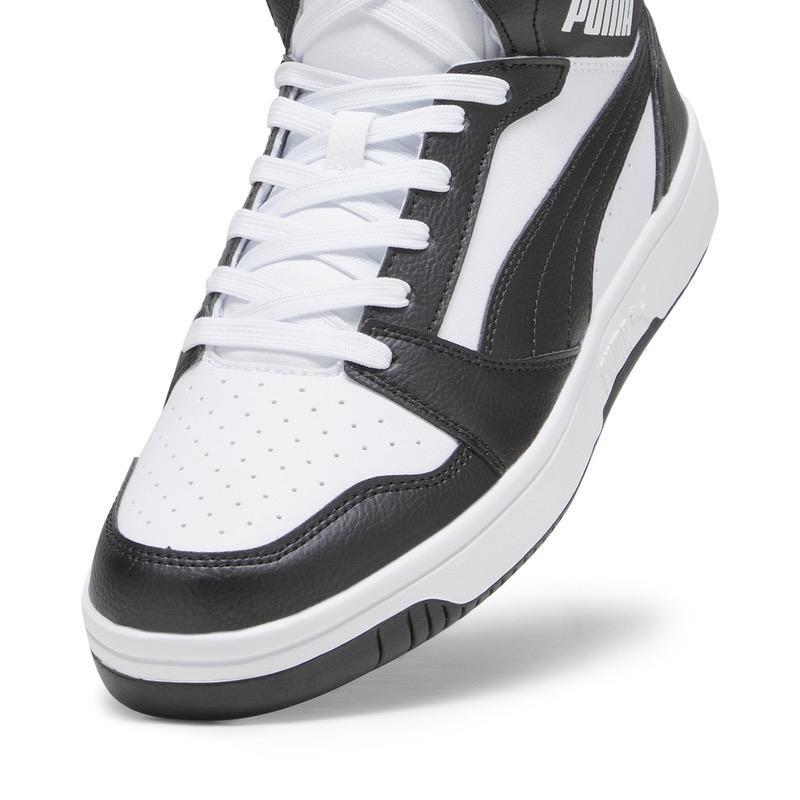 Pantofi Sport Puma Rebound v6