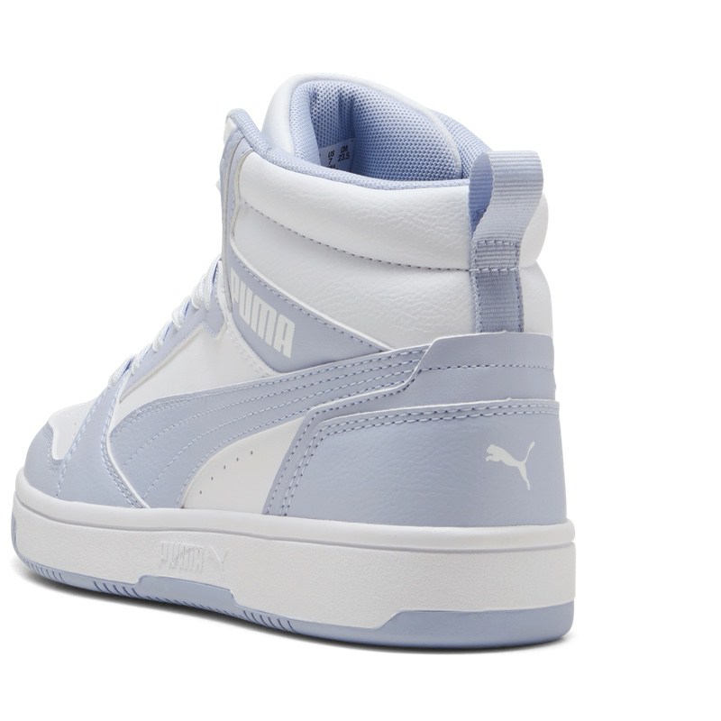 Pantofi sport Puma Rebound V6 - 3 | YEO