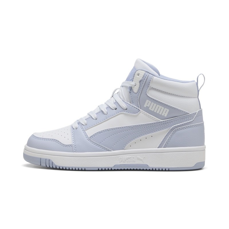 Pantofi sport Puma Rebound V6 - 1 | YEO