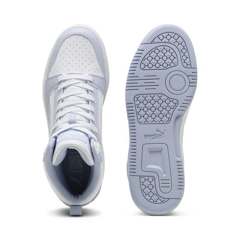 Pantofi sport Puma Rebound V6 - 4 | YEO