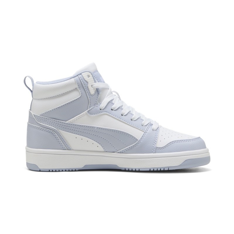 Pantofi sport Puma Rebound V6 Pantofi sport Puma Rebound V6