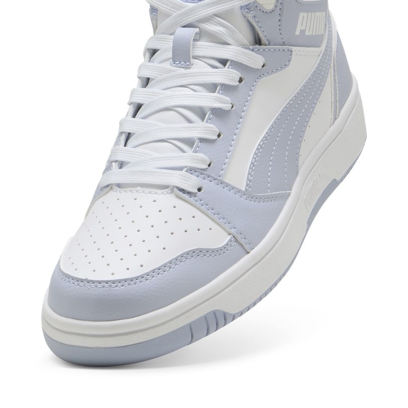 Pantofi sport Puma Rebound V6 - 2 | YEO