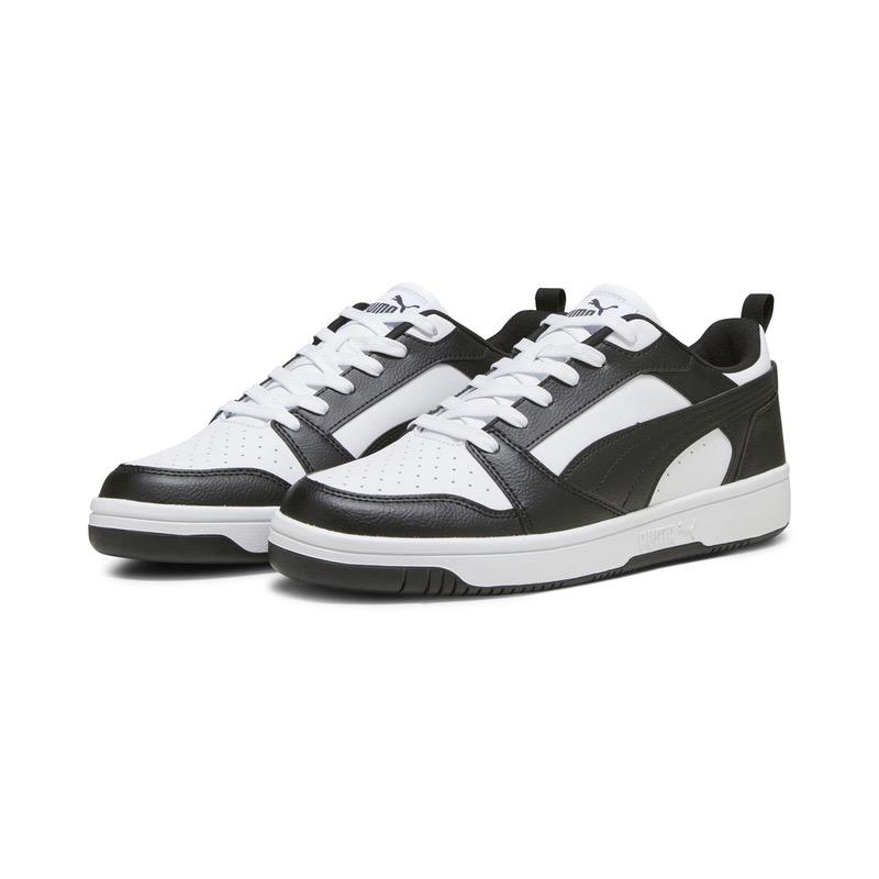 Poze Pantofi Sport Puma Rebound v6 Low various-brands.ro