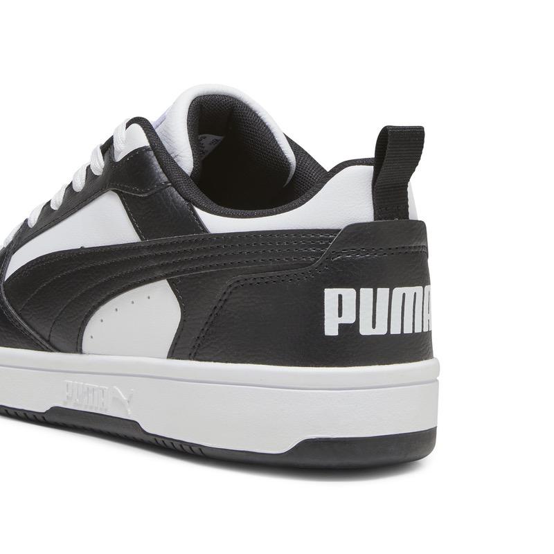 Poze Pantofi Sport Puma Rebound v6 Low various-brands.ro
