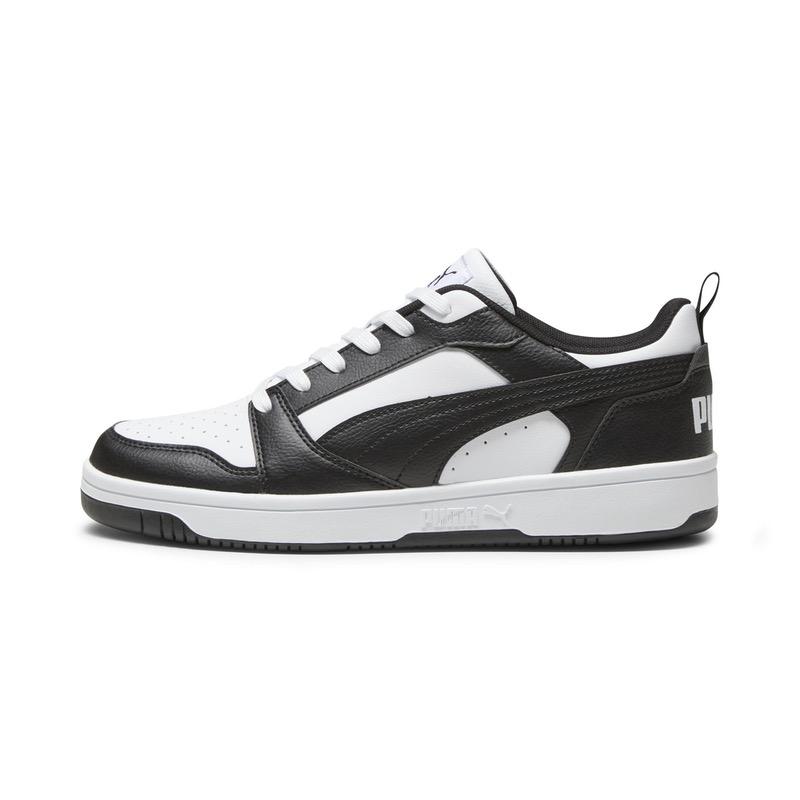 Poze Pantofi Sport Puma Rebound v6 Low various-brands.ro