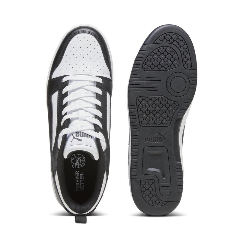 Poze Pantofi Sport Puma Rebound v6 Low various-brands.ro