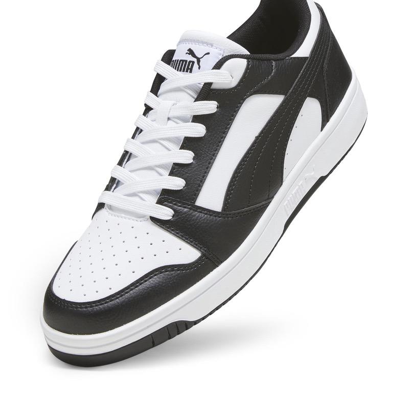 Poze Pantofi Sport Puma Rebound v6 Low various-brands.ro