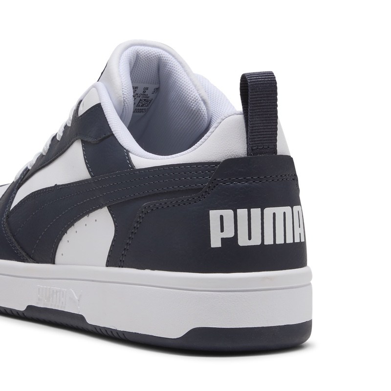 Pantofi sport Puma Rebound V6 Low - 4 | YEO
