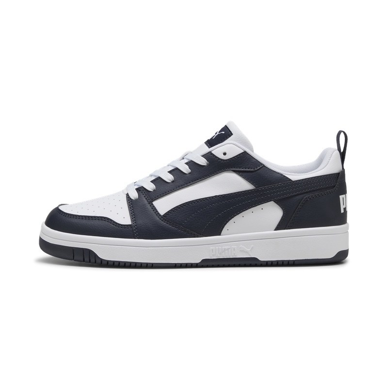 Pantofi sport Puma Rebound V6 Low - 1 | YEO